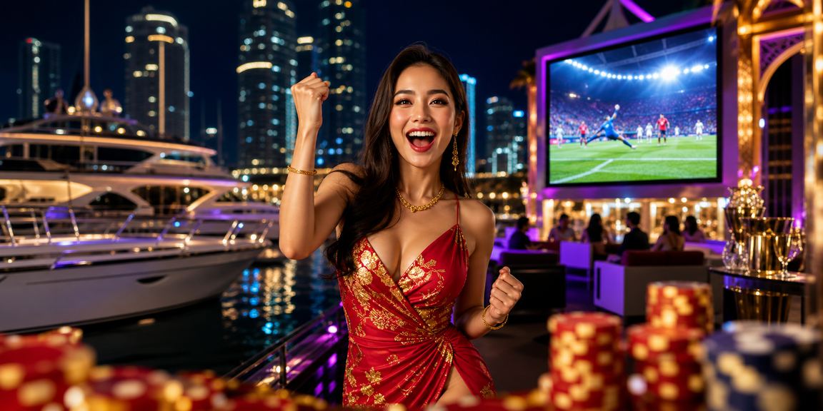 crown007